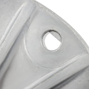 DURAFORCE For Bob-Cat Spindle Assembly ZT200 4165022 Bunton Ryan Jacobsen RZ2052B RZ1848B