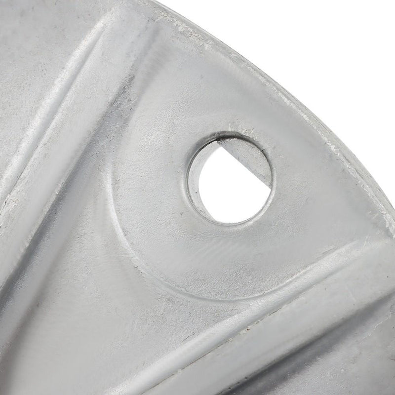 DURAFORCE For Bob-Cat Spindle Assembly ZT200 4165022 Bunton Ryan Jacobsen RZ2052B RZ1848B