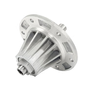 DURAFORCE For Bob-Cat Spindle Assembly ZT200 4165022 Bunton Ryan Jacobsen RZ2052B RZ1848B