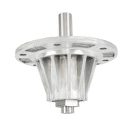 DURAFORCE For Bob-Cat Spindle Assembly ZT200 4165022 Bunton Ryan Jacobsen RZ2052B RZ1848B
