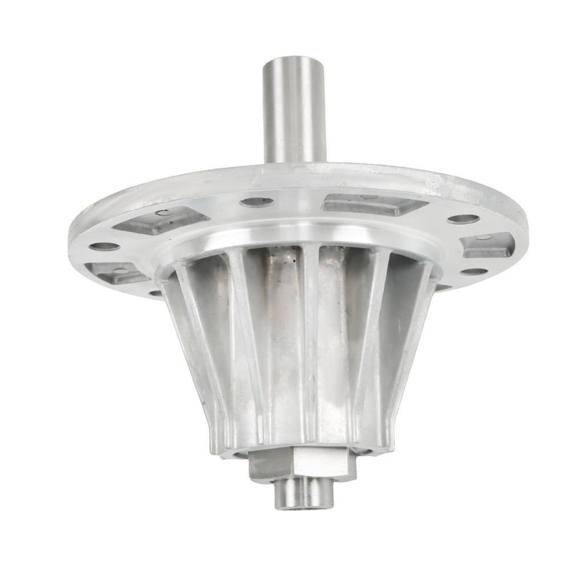 DURAFORCE For Bob-Cat Spindle Assembly ZT200 4165022 Bunton Ryan Jacobsen RZ2052B RZ1848B