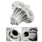 DURAFORCE For Bob-Cat Spindle Assembly ZT200 4165022 Bunton Ryan Jacobsen RZ2052B RZ1848B