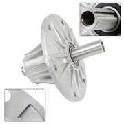 DURAFORCE For Bob-Cat Spindle Assembly ZT200 4165022 Bunton Ryan Jacobsen RZ2052B RZ1848B