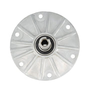 DURAFORCE For Bob-Cat Spindle Assembly ZT200 4165022 Bunton Ryan Jacobsen RZ2052B RZ1848B
