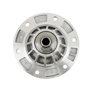 DURAFORCE For Bob-Cat Spindle Assembly ZT200 4165022 Bunton Ryan Jacobsen RZ2052B RZ1848B