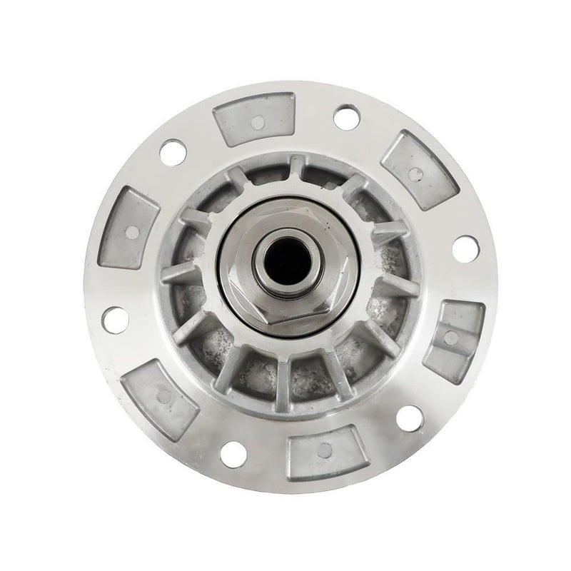 DURAFORCE For Bob-Cat Spindle Assembly ZT200 4165022 Bunton Ryan Jacobsen RZ2052B RZ1848B