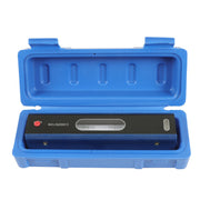DURAFORCE 8 Inch 200mm Master Precision Level In Fitted Box For Machinist Level Tool