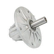 DURAFORCE Mower Spindle Assembly 4165022 4115849 Fit For Bob-Cat ZT200 For Woods RZ2052B