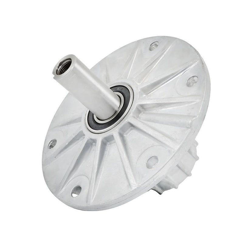 DURAFORCE Mower Spindle Assembly 4165022 4115849 Fit For Bob-Cat ZT200 For Woods RZ2052B