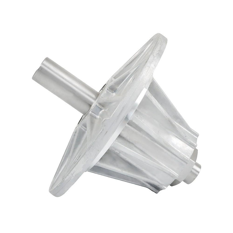 DURAFORCE Mower Spindle Assembly 4165022 4115849 Fit For Bob-Cat ZT200 For Woods RZ2052B