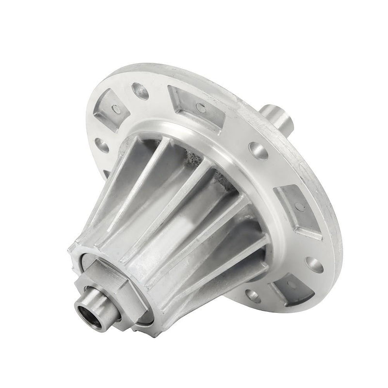 DURAFORCE Mower Spindle Assembly 4165022 4115849 Fit For Bob-Cat ZT200 For Woods RZ2052B