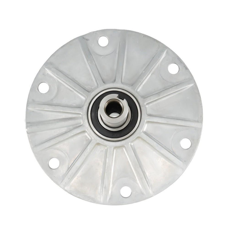 DURAFORCE Mower Spindle Assembly 4165022 4115849 Fit For Bob-Cat ZT200 For Woods RZ2052B