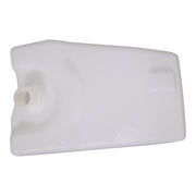 DURAFORCE For John Deere Gas Fuel Tank GY21102 GY21876 GY20894 D105 D120 LA135 LA140