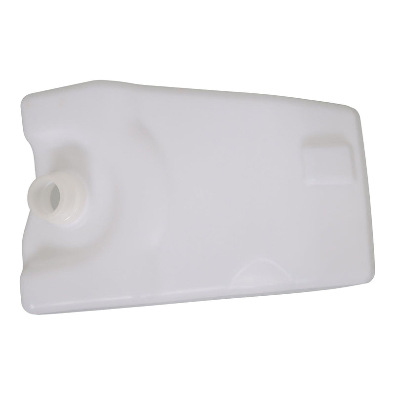 DURAFORCE For John Deere Gas Fuel Tank GY21102 GY21876 GY20894 D105 D120 LA135 LA140