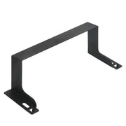 DURAFORCE For John Deere Gas Fuel Tank GY21102 GY21876 GY20894 D105 D120 LA135 LA140