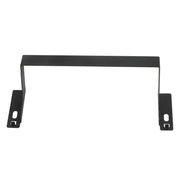 DURAFORCE For John Deere Gas Fuel Tank GY21102 GY21876 GY20894 D105 D120 LA135 LA140