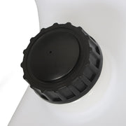 DURAFORCE For John Deere Gas Fuel Tank GY21102 GY21876 GY20894 D105 D120 LA135 LA140