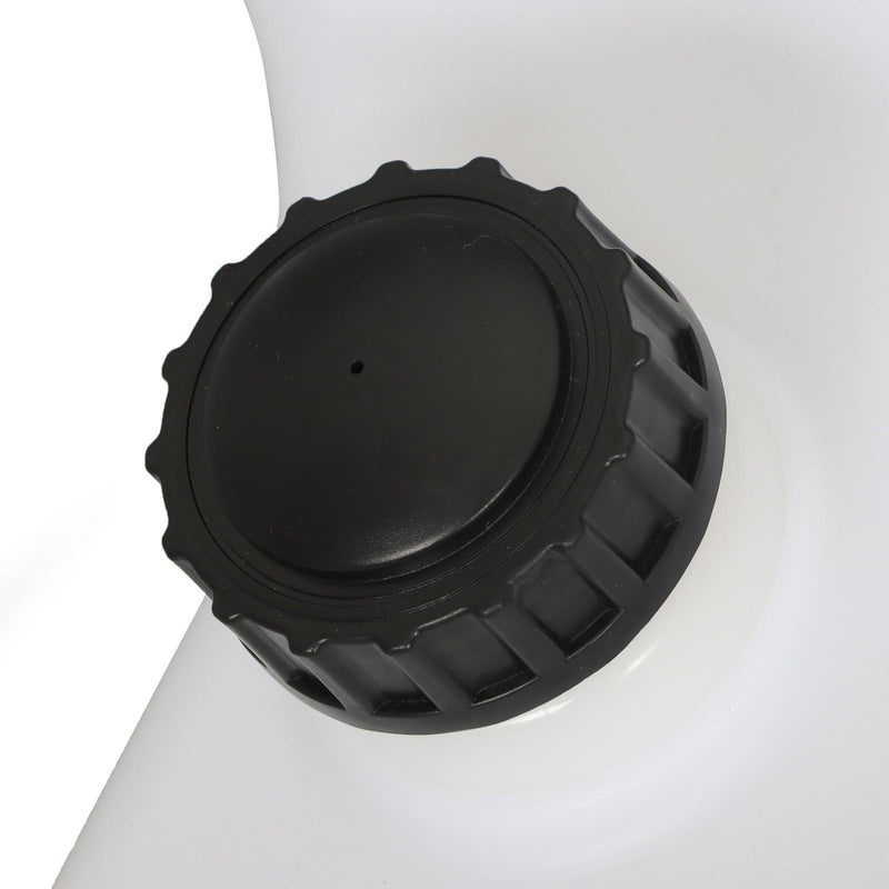 DURAFORCE For John Deere Gas Fuel Tank GY21102 GY21876 GY20894 D105 D120 LA135 LA140