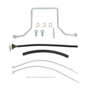 DURAFORCE For John Deere Gas Fuel Tank GY21102 GY21876 GY20894 D105 D120 LA135 LA140