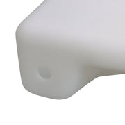 DURAFORCE For John Deere Gas Fuel Tank GY21102 GY21876 GY20894 D105 D120 LA135 LA140