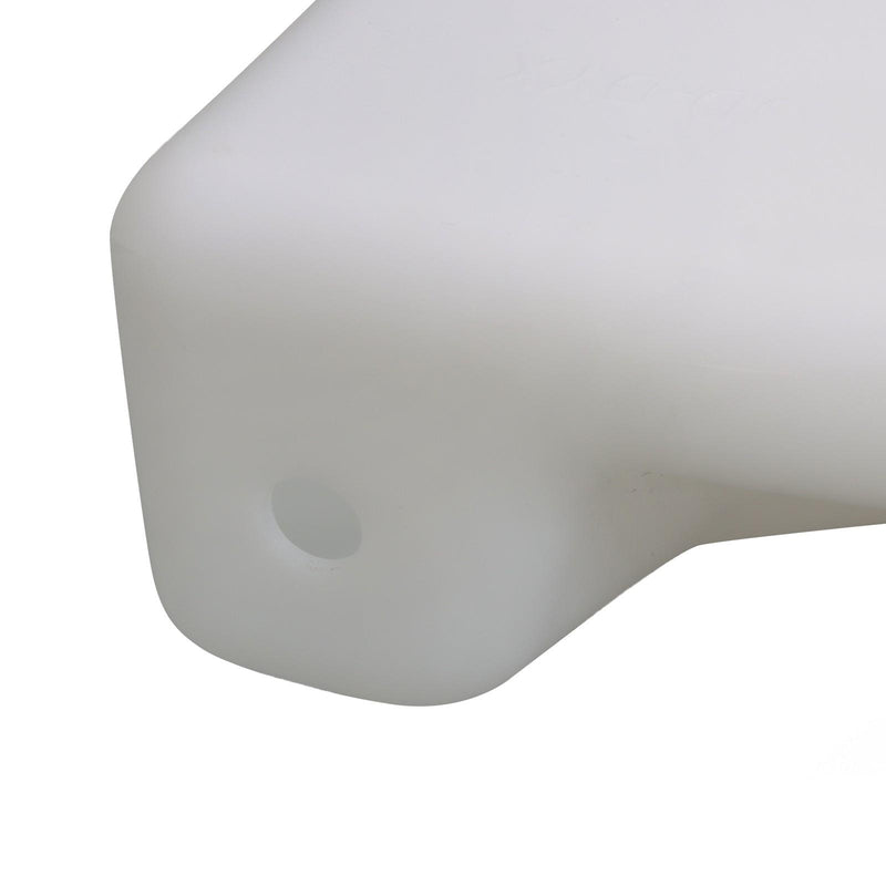 DURAFORCE For John Deere Gas Fuel Tank GY21102 GY21876 GY20894 D105 D120 LA135 LA140