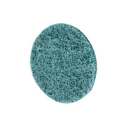 DURAFORCE 50PCS 2 inch Fine Surface Conditioning Discs Roll Lock Die Grinder Sanding Pads