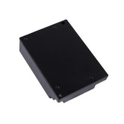 DURAFORCE 6V Electronic Ignition Fireplace Module Black for Heat-N-Glo H3V Valve System