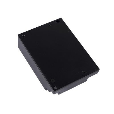 DURAFORCE 6V Electronic Ignition Fireplace Module Black for Heat-N-Glo H3V Valve System