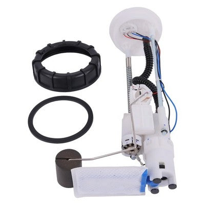 DURAFORCE Fuel Pump Assembly 2522378 2521415 for Polaris 325 850 XP 1000 XP