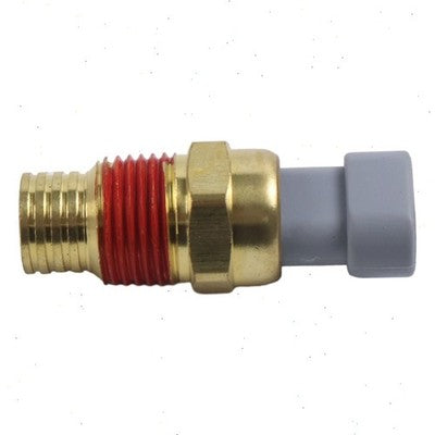 Thermostat Switch Sensor 3408643 3915945 for Engine 4B3.9 6B5.9 B4.5 B6.7S 4.5