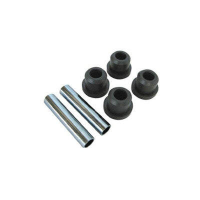 Leaf Spring Bushing Kit for Club Car DS Front Rear Golf Cart 1976 Up 1 Spring