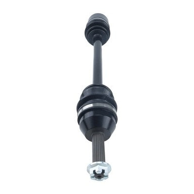 DURAFORCE Front Left or Right CV Axle 1333742 for Polaris UTV Ranger 500 570 570-4
