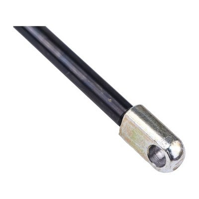 DURAFORCE UTV Dump Box Bed Shock Lift Support For Polaris Ranger 570 900 XP 1000 7044674