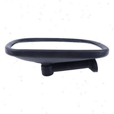Rear Mirror 1990929 4577567 for Caterpillar CAT Loader 416D 420D 422F 442F 430D