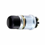 DURAFORCE 12V 50A Waterproof Switch Push Button for Cars Boat Horn Engine Start Starter