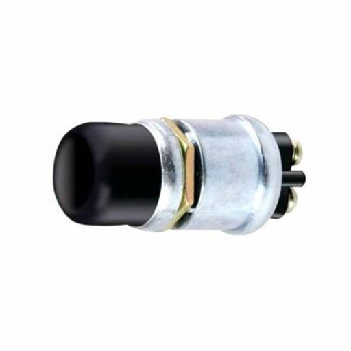 DURAFORCE 12V 50A Waterproof Switch Push Button for Cars Boat Horn Engine Start Starter