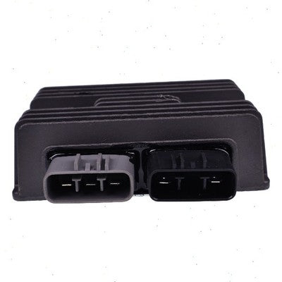 710005842 710005568 Voltage Regulator Rectifier for Commander 800R 2018 2020