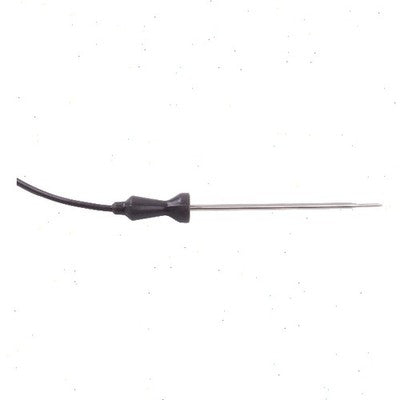 WB20T10024 Oven Meat Probe for Cafe WB20T10024 WB20X5050 Probe