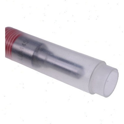 4 Fuel Injector Nozzle DLLA145PN357 1G796 53612 for Kubota Engine V2203MDI