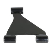 DURAFORCE Fit For EZGO RXV Golf Cart A Arm Assembly 2008+ Gas & Electric Models 608089