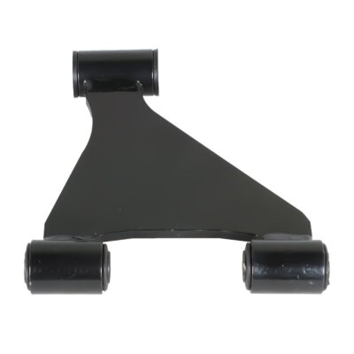 DURAFORCE Fit For EZGO RXV Golf Cart A Arm Assembly 2008+ Gas & Electric Models 608089