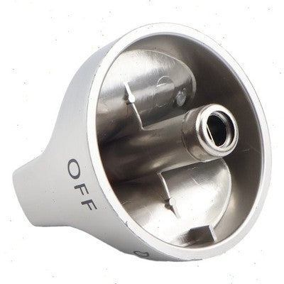 W11159630 Stove Knob for Whirlpool Gas Range