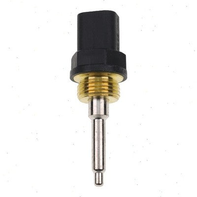 2644297 Temperature Sensor for Caterpillar 740 420E 3126 8YL E325C E330C