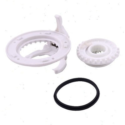 Washer Clutch Gear Coupling DC97-18439A for Samsung Washer Clutch WA48H7400AW AA