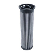 DURAFORCE Hydraulic Filter P582483 70002231 for JLG 860SJ 1200SJP 1350SJP 340AJ 1250AJP