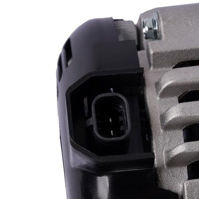 DURAFORCE Alternator 12V 170A for Chevrolet Traverse 3.6L V6 GAS DOHC 2018-2023 13506432