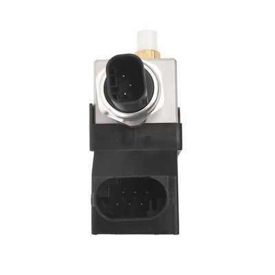 DURAFORCE Air Suspension Valve Control Unit 220 320 02 58 For Mercedes S-Class W220 S65AMG