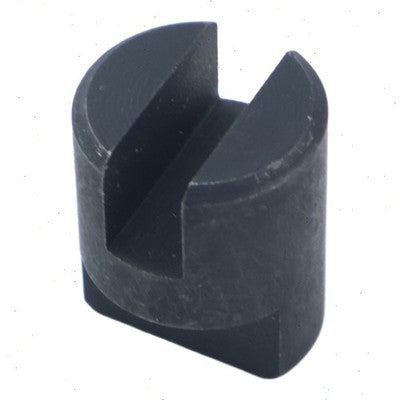147663 Coupling Replacement for Skyjack