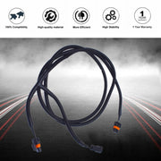DURAFORCE Fog lamp harness For Dodge Ram 3500 Ram 1500 Ram 2500 series 2002-2009