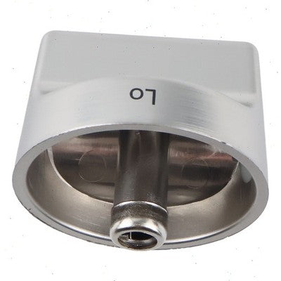 W11159630 Stove Knob for Whirlpool Gas Range